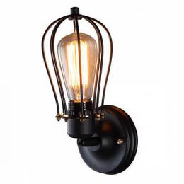 Изображение продукта Бра Loft IT Loft2106W 
